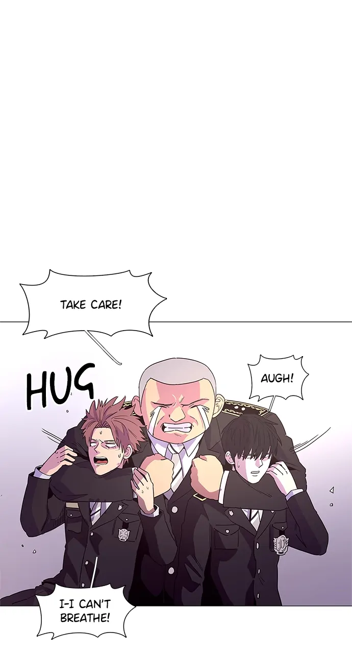 1 Second Chapter 22 - Page 35