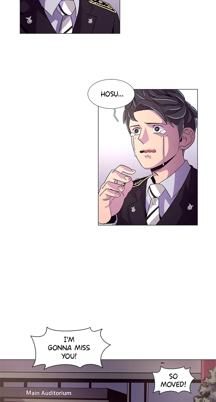 1 Second Chapter 22 - Page 37