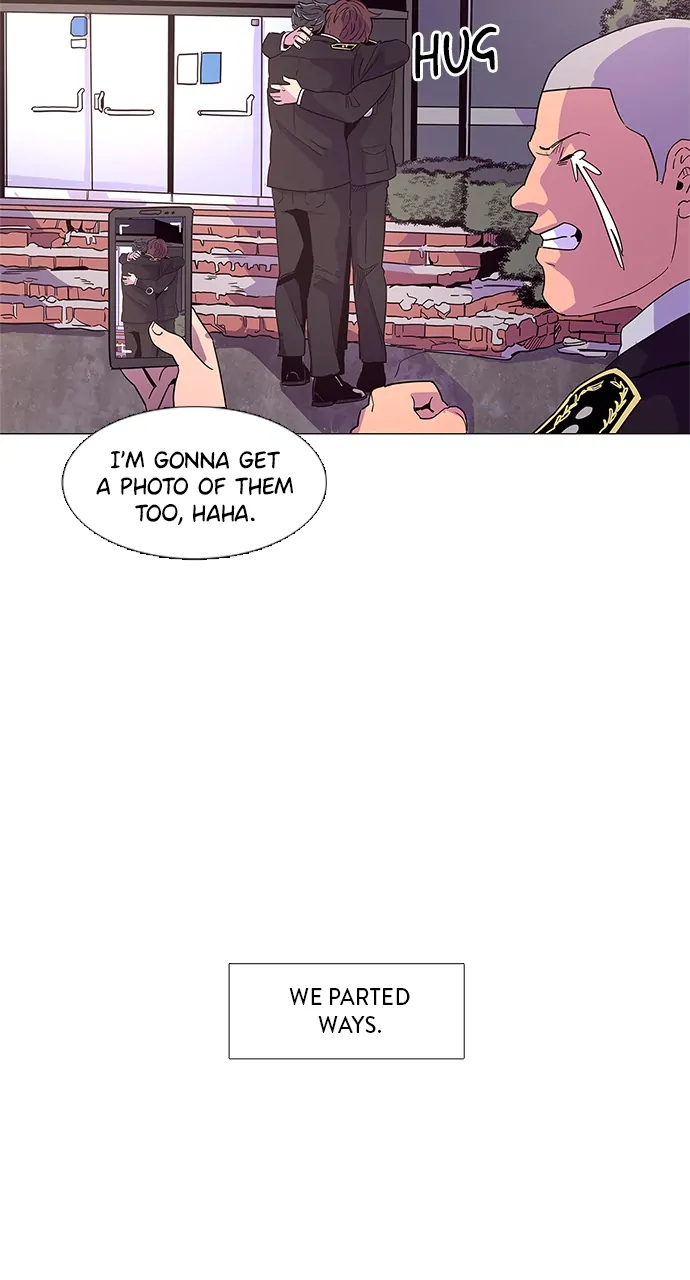 1 Second Chapter 22 - Page 38