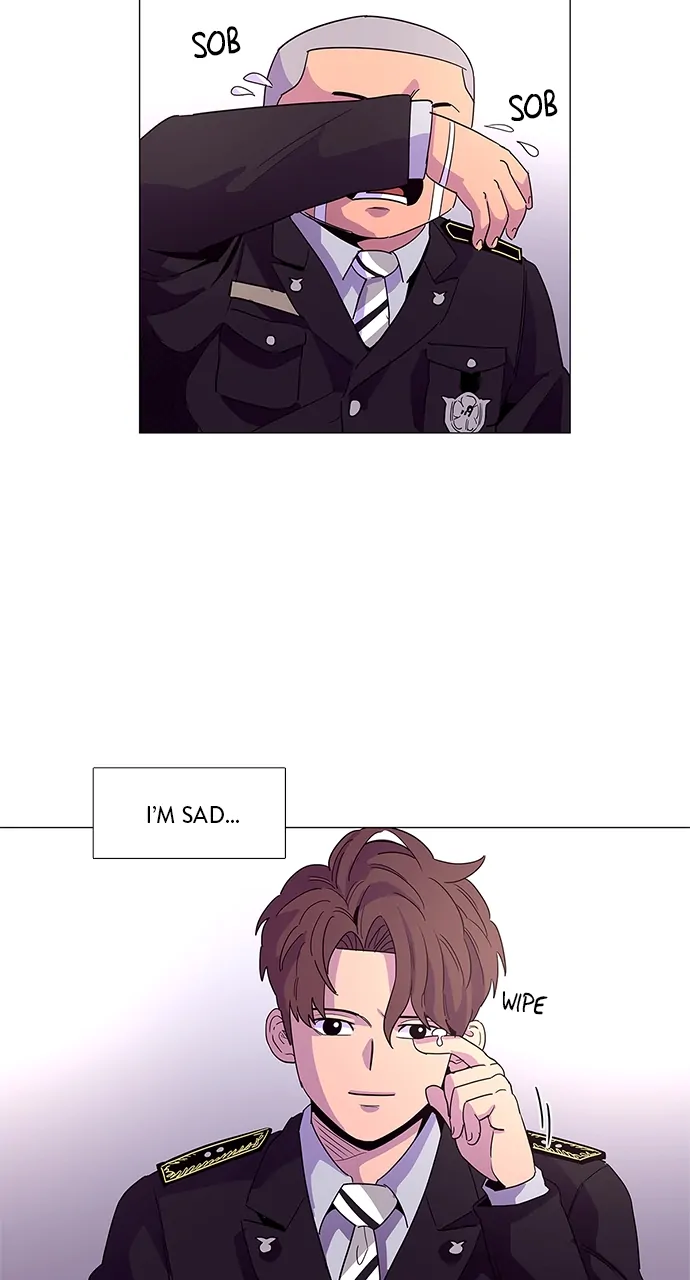 1 Second Chapter 22 - Page 41