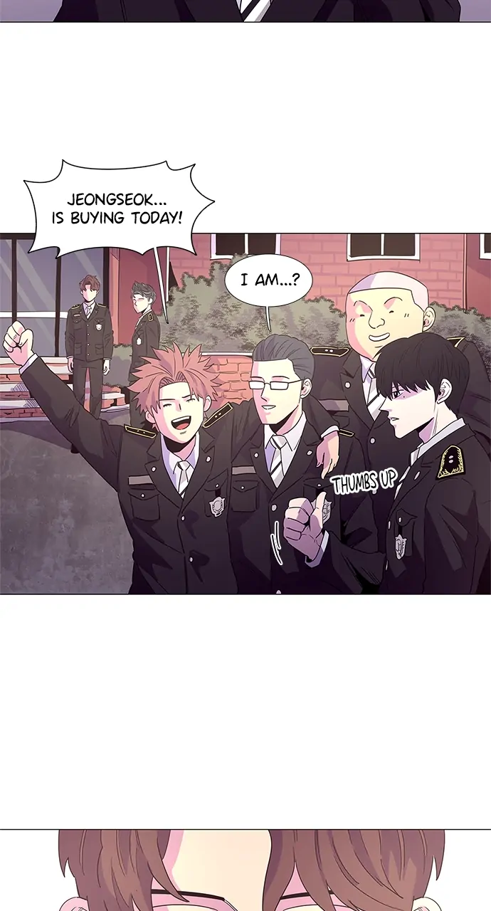 1 Second Chapter 22 - Page 42