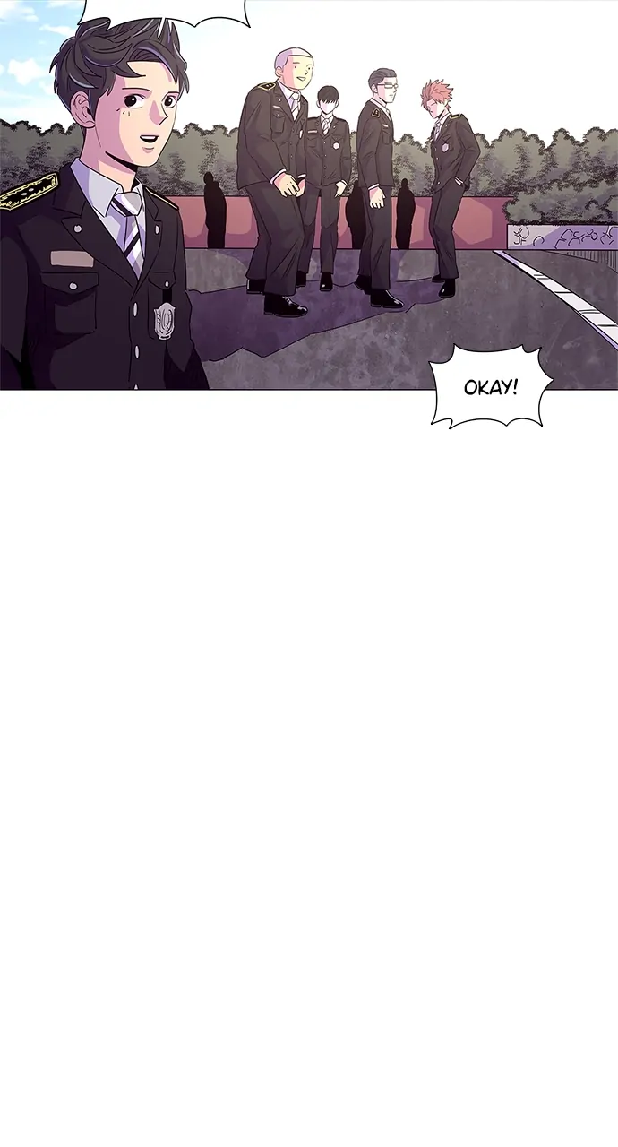 1 Second Chapter 22 - Page 44