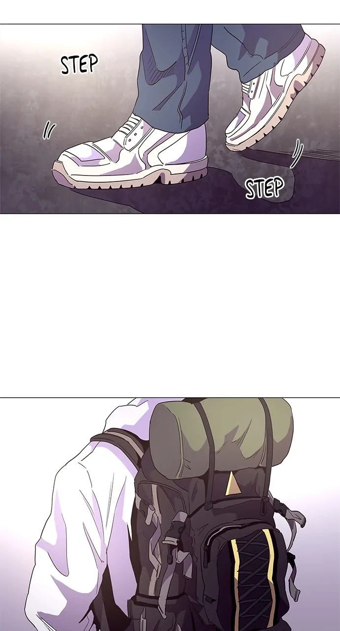 1 Second Chapter 22 - Page 46