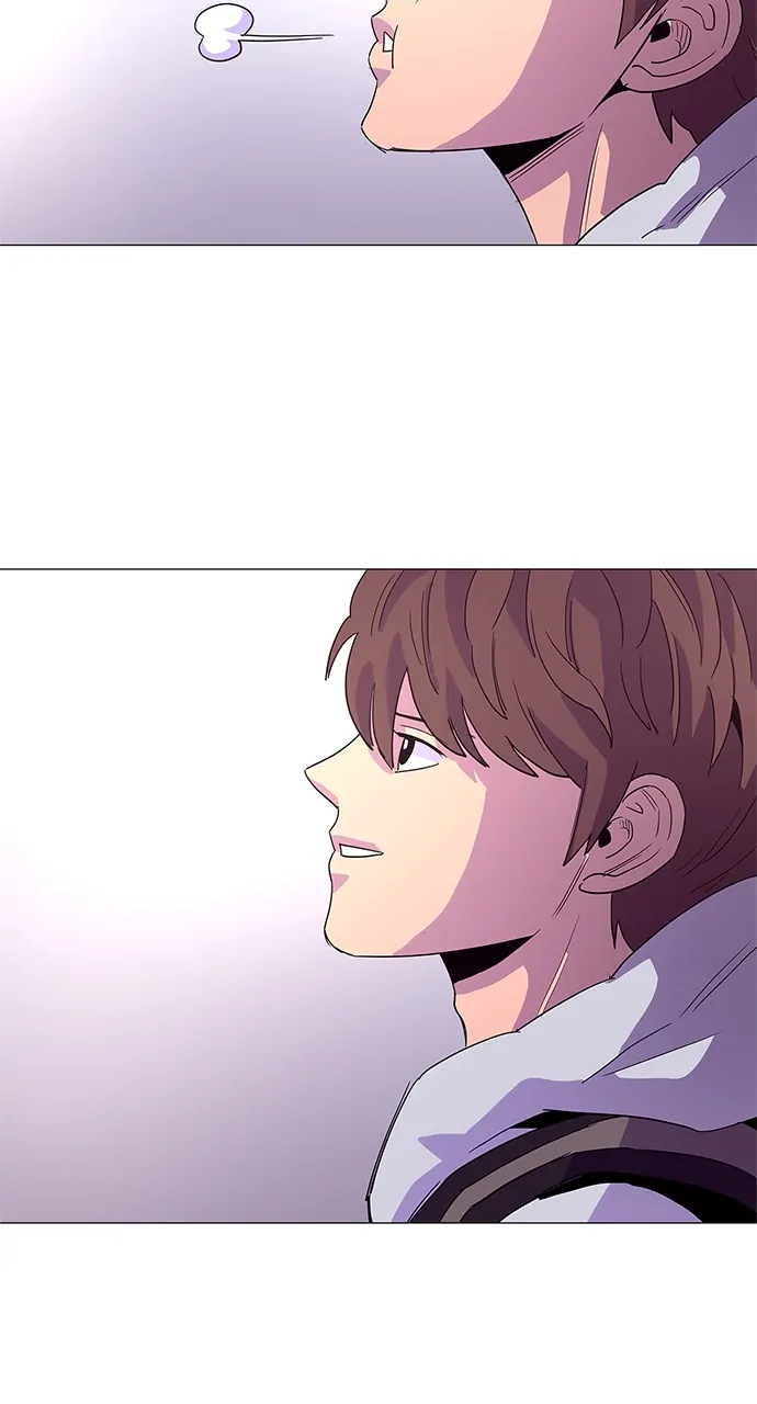 1 Second Chapter 22 - Page 48