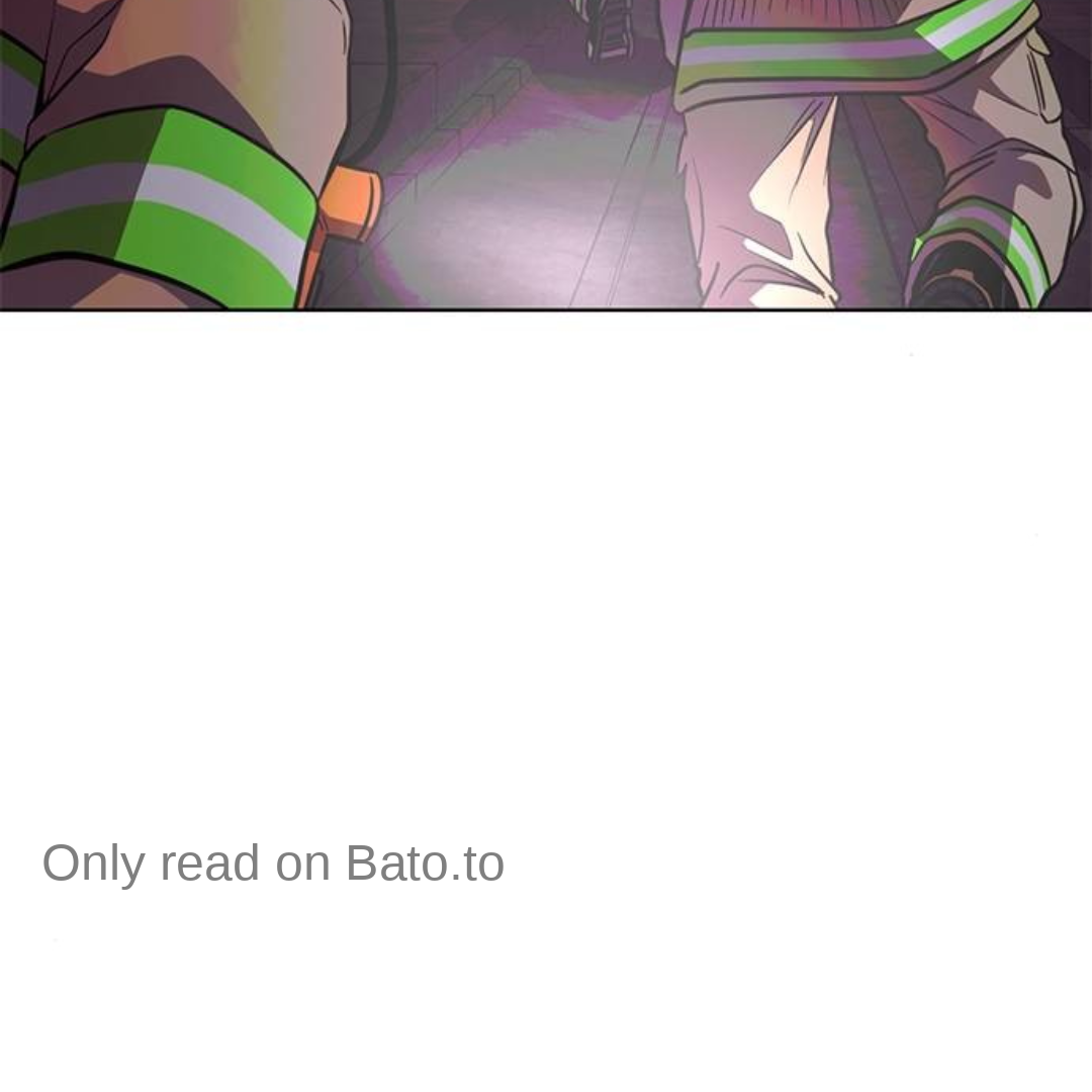 1 Second Chapter 220 - Page 11