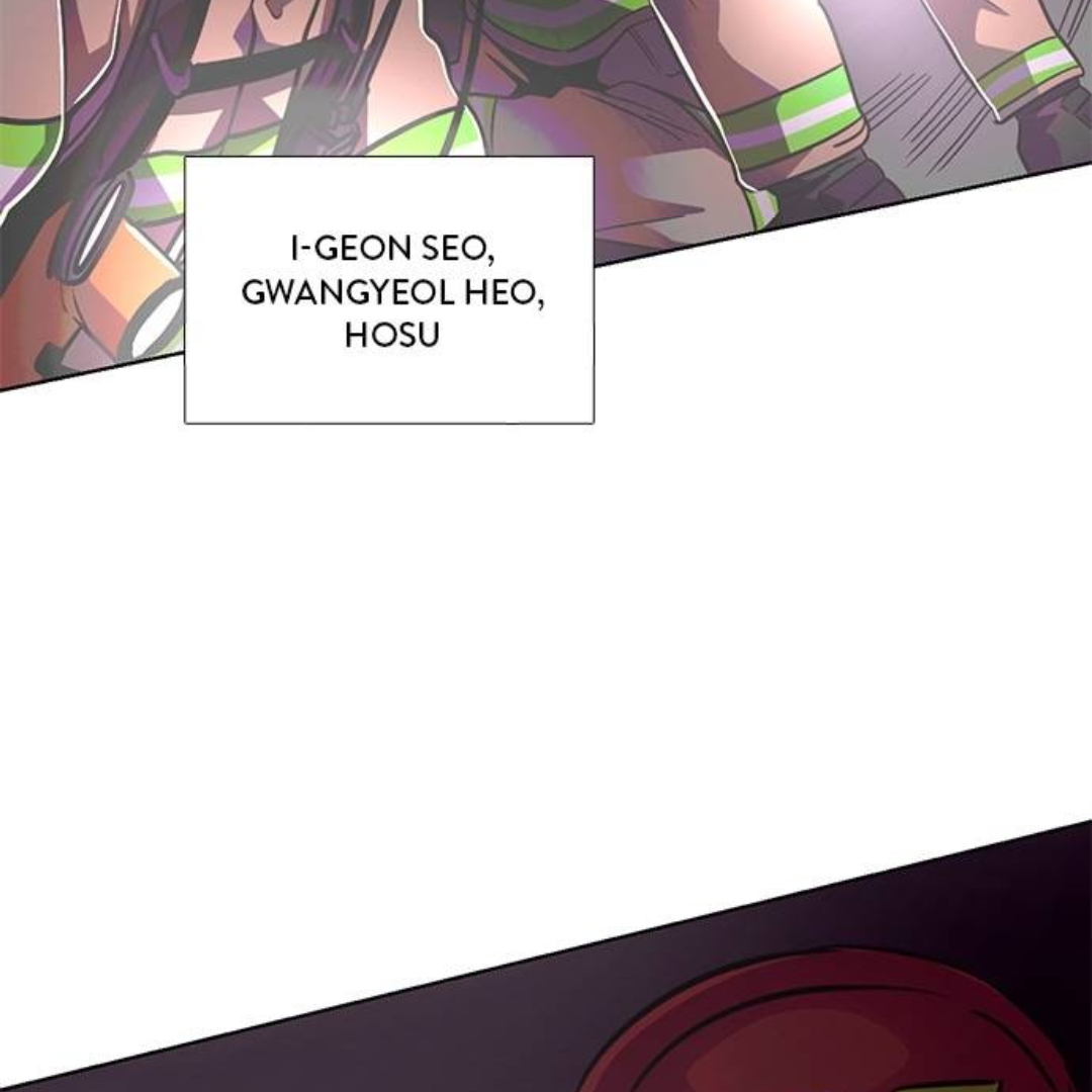 1 Second Chapter 220 - Page 101