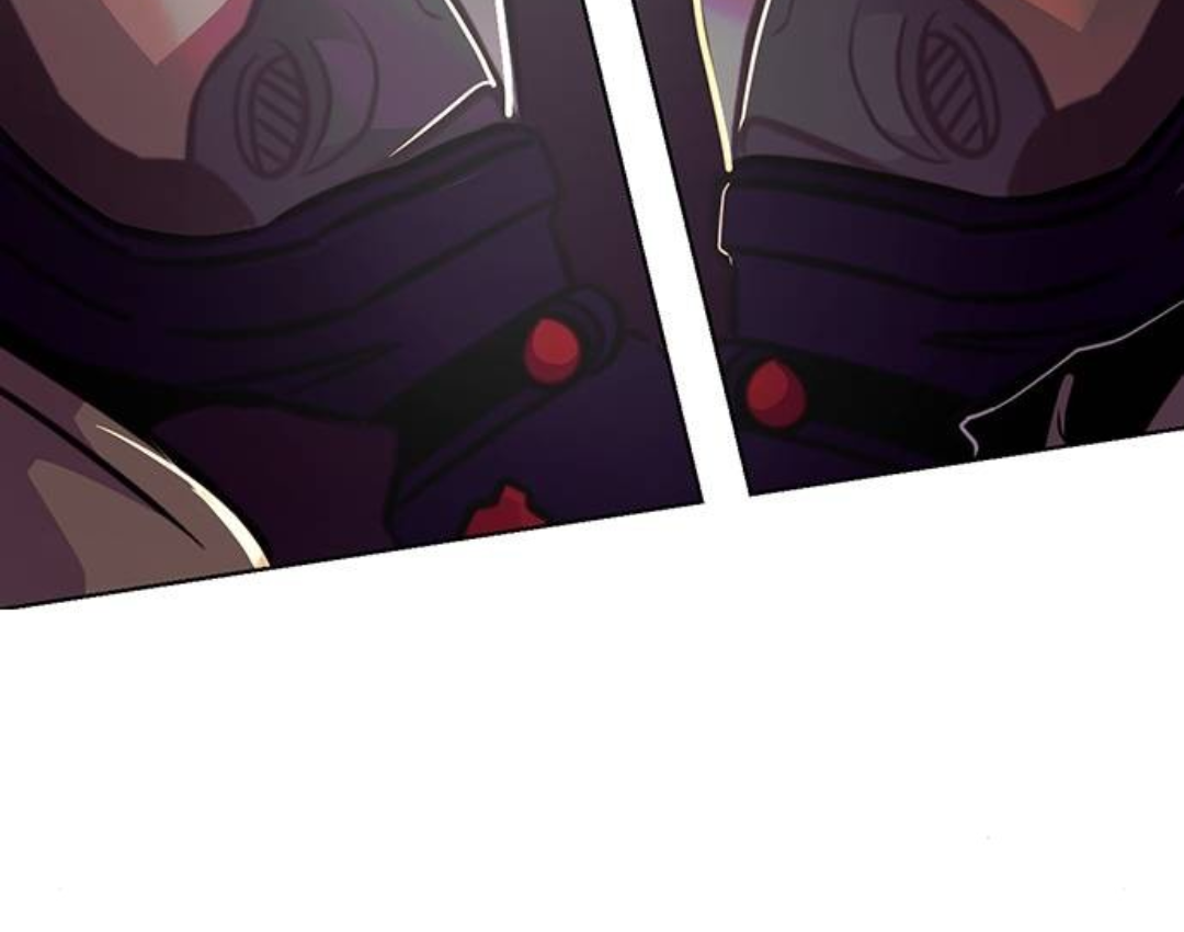 1 Second Chapter 220 - Page 104