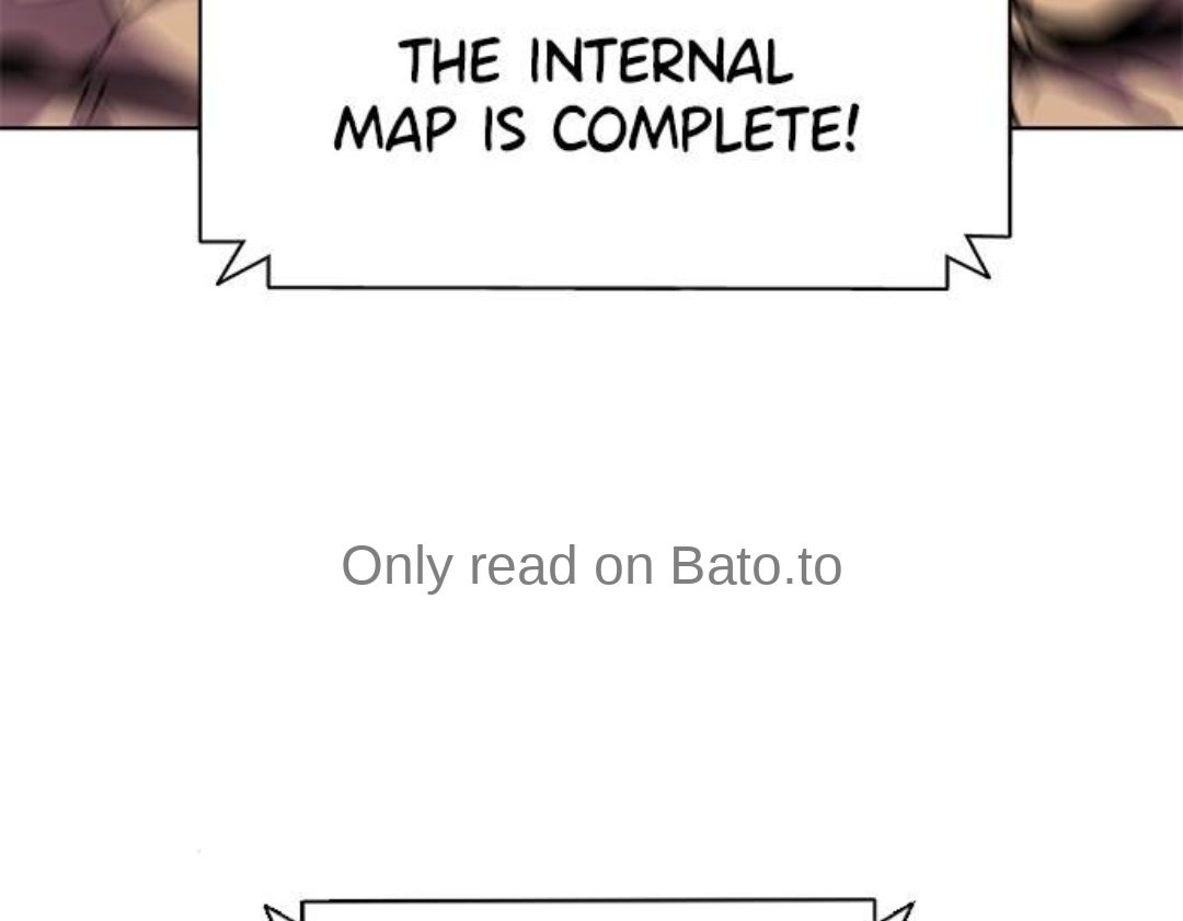 1 Second Chapter 220 - Page 110