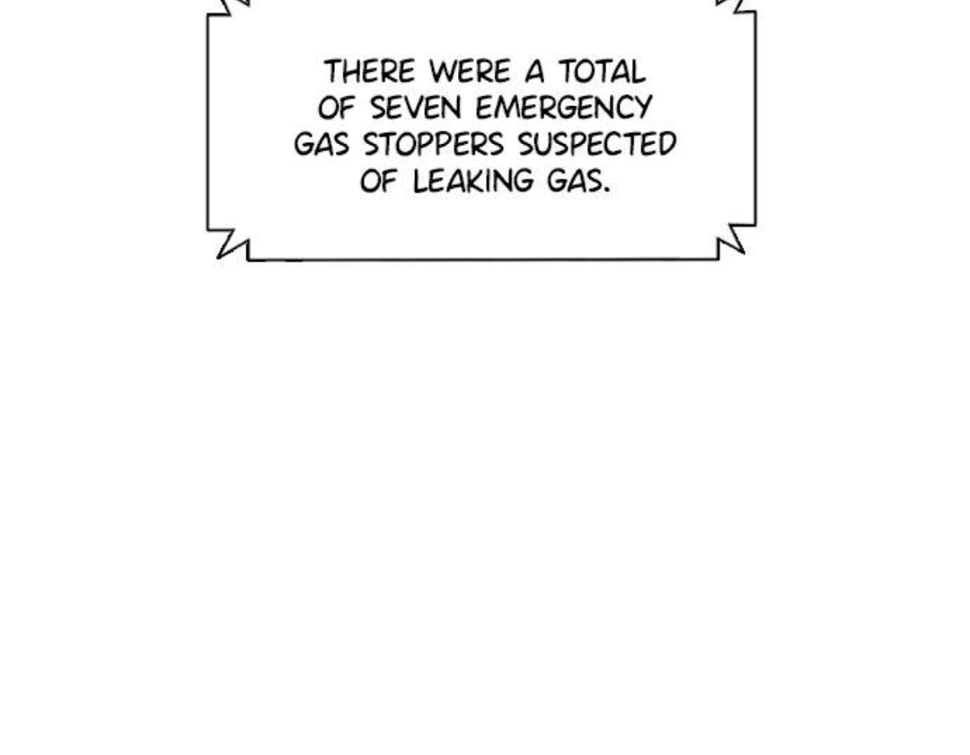 1 Second Chapter 220 - Page 111