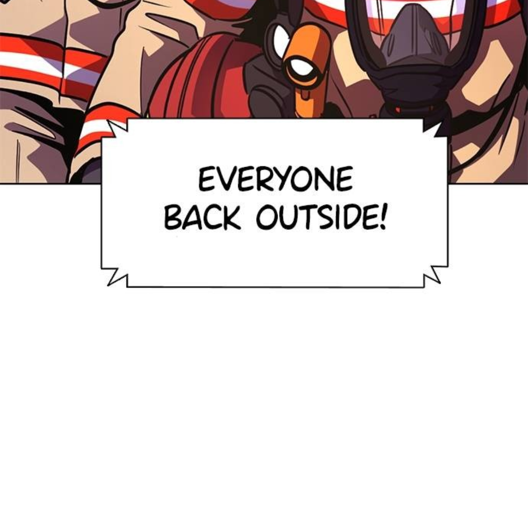 1 Second Chapter 220 - Page 114