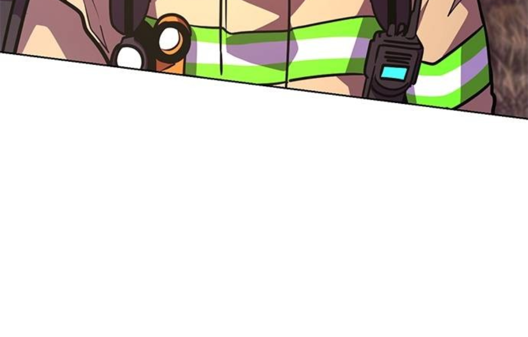 1 Second Chapter 220 - Page 118