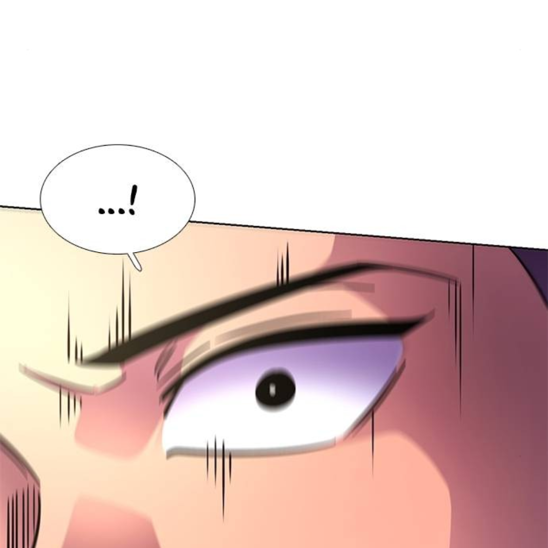 1 Second Chapter 220 - Page 119