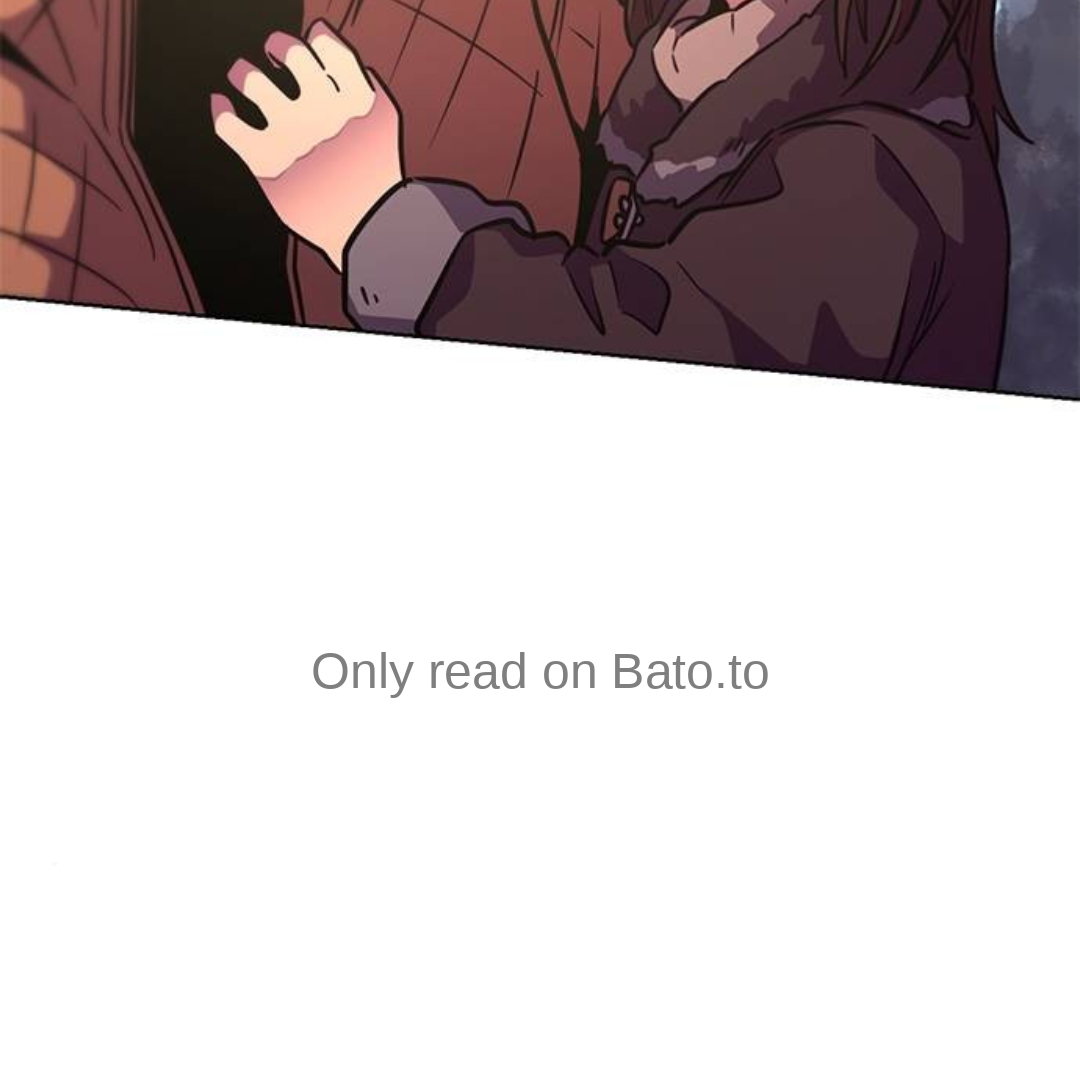 1 Second Chapter 220 - Page 122