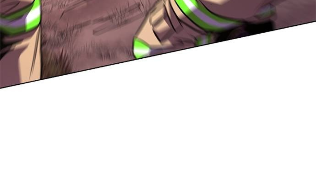 1 Second Chapter 220 - Page 125