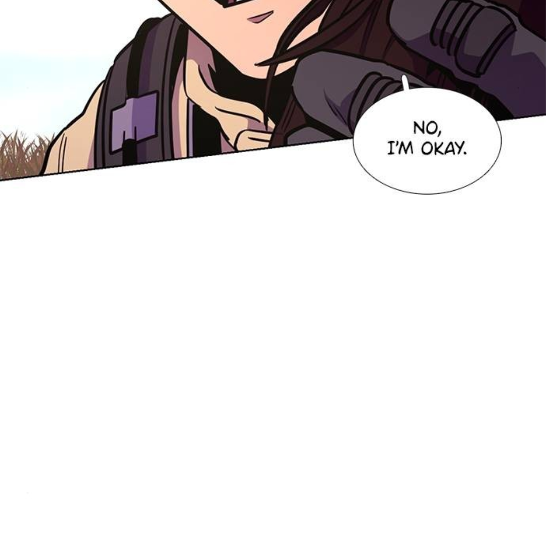 1 Second Chapter 220 - Page 129