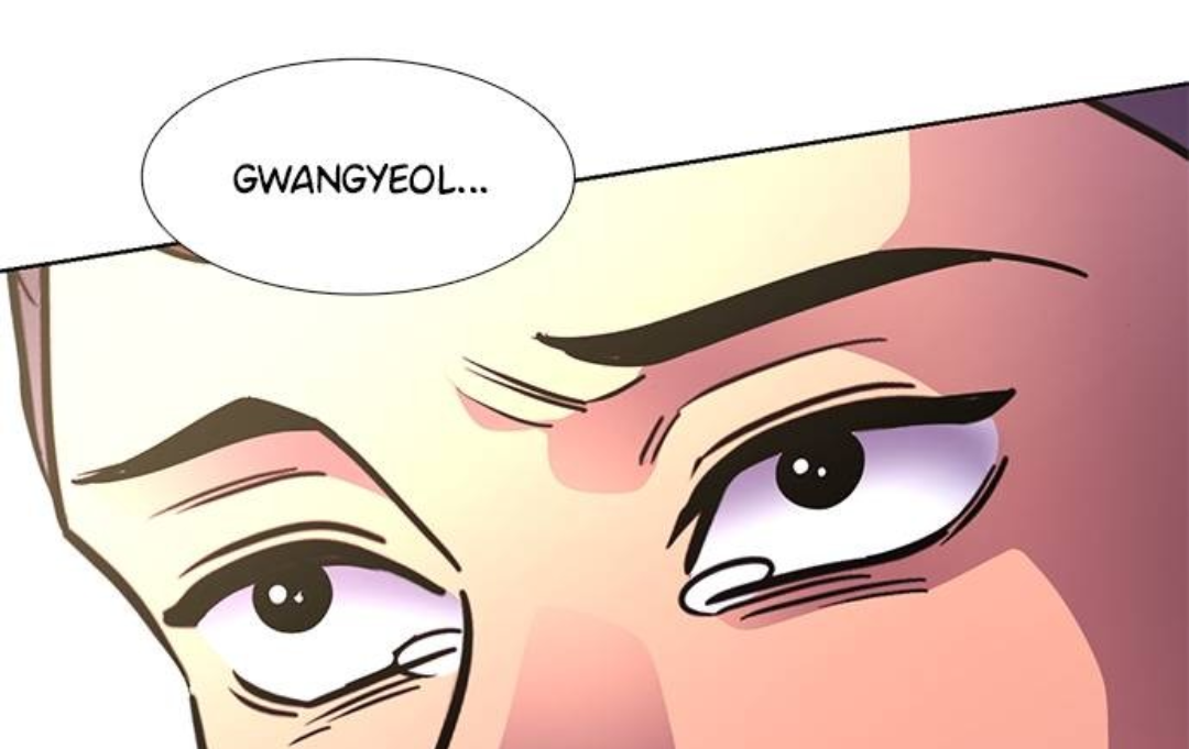 1 Second Chapter 220 - Page 130