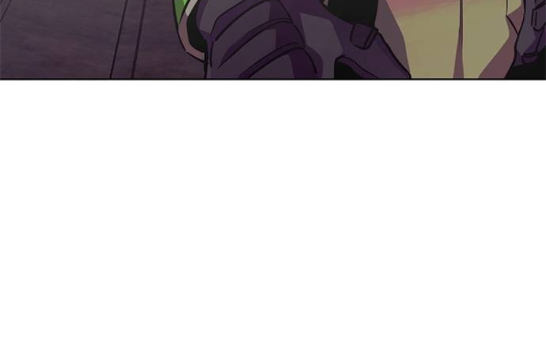 1 Second Chapter 220 - Page 14