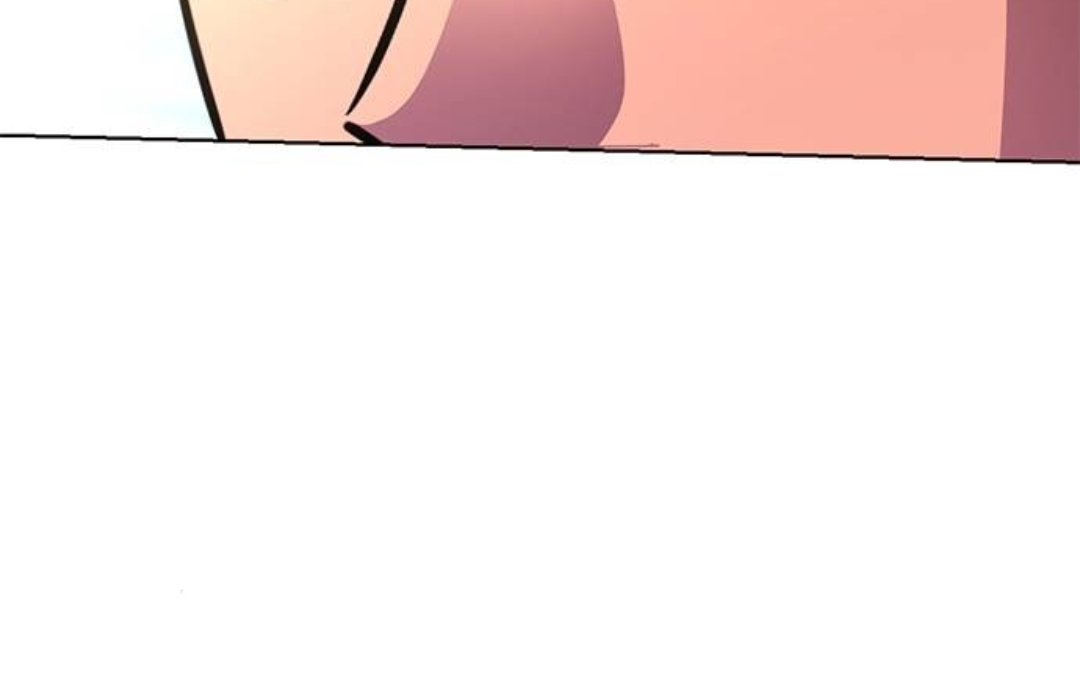 1 Second Chapter 220 - Page 131