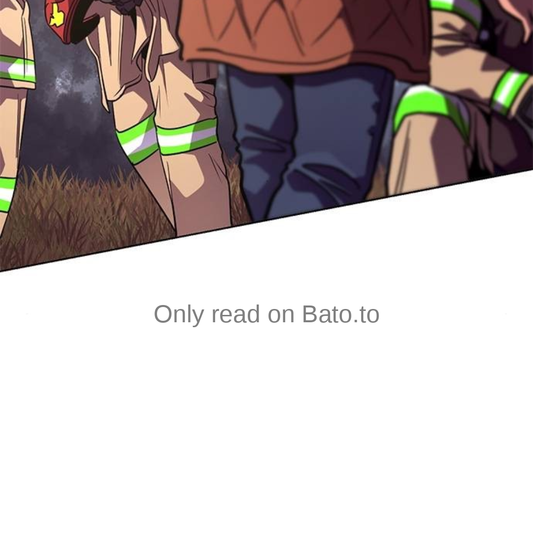 1 Second Chapter 220 - Page 133