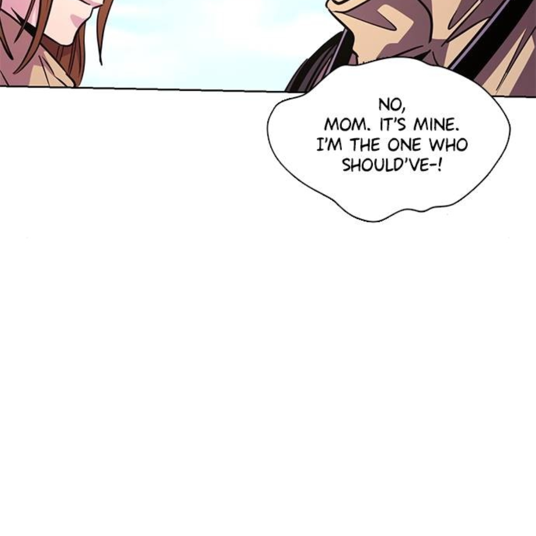 1 Second Chapter 220 - Page 135