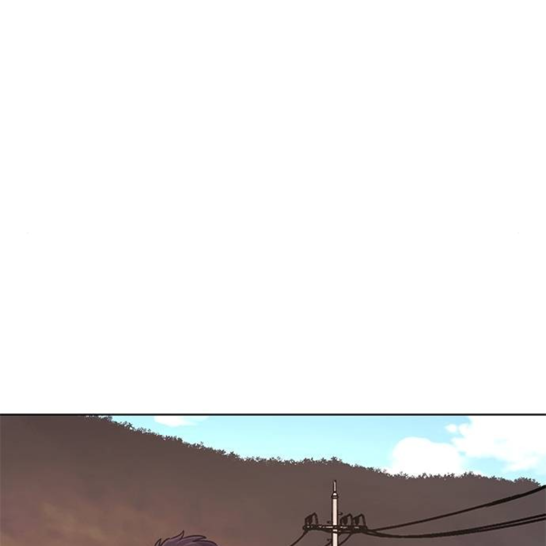 1 Second Chapter 220 - Page 139