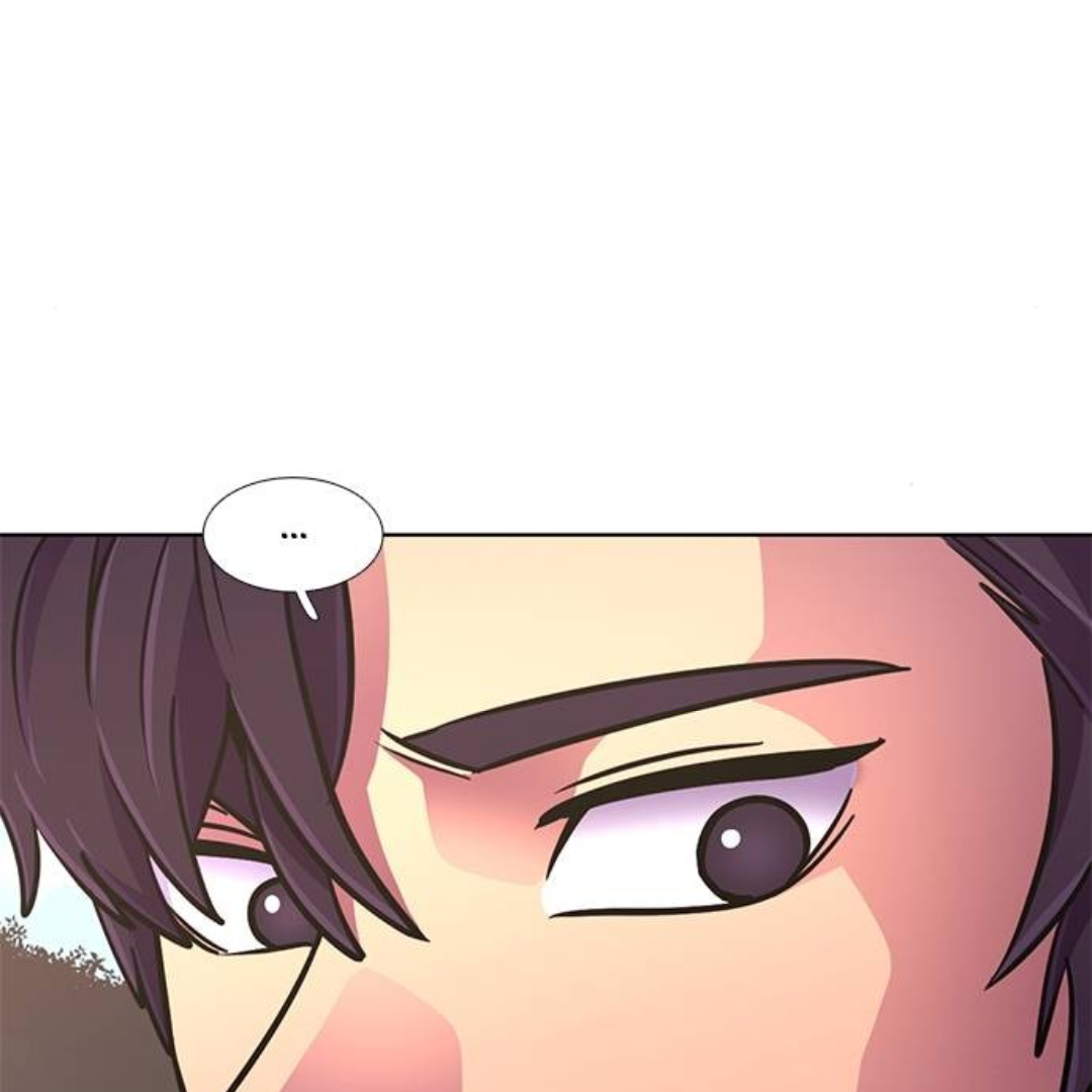 1 Second Chapter 220 - Page 141