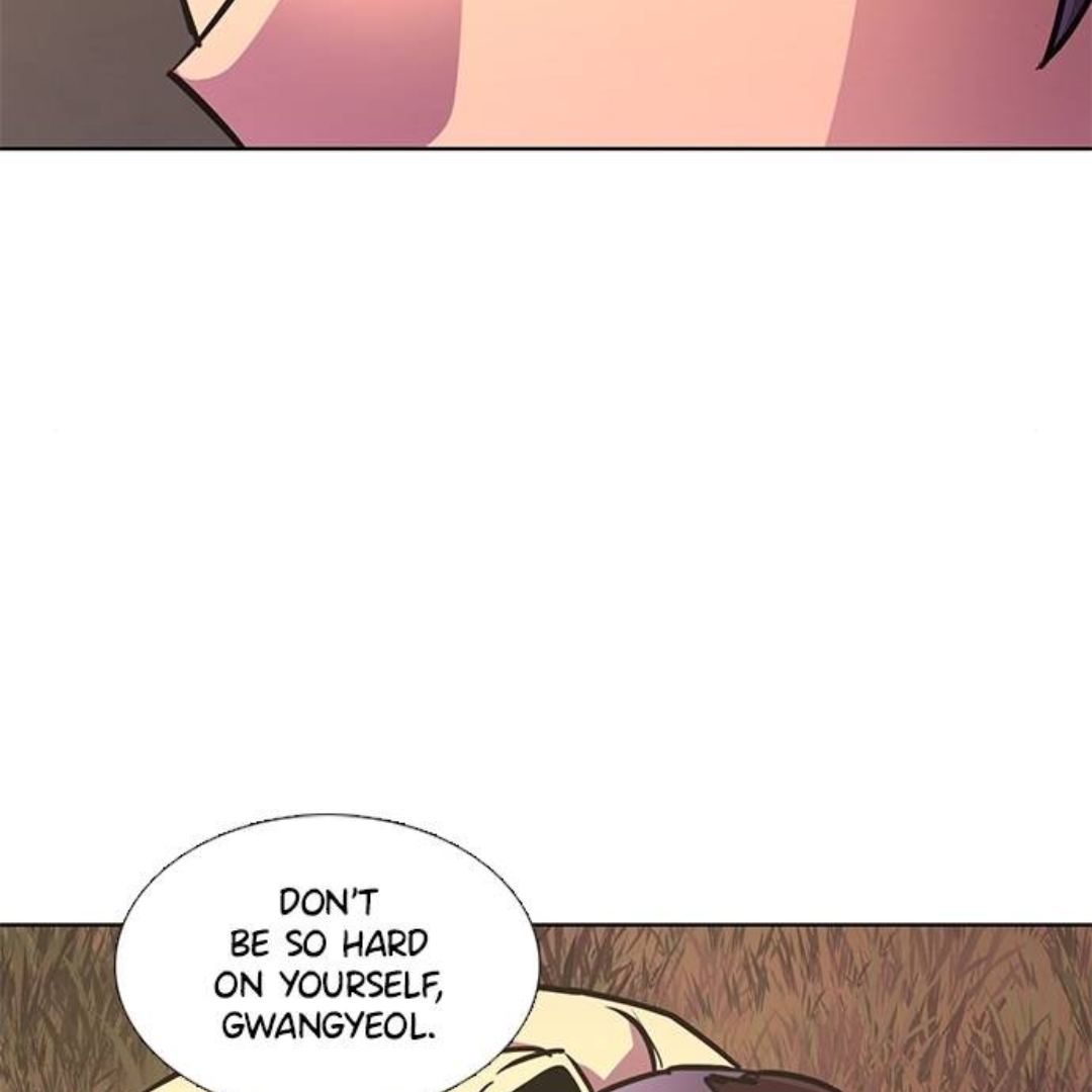 1 Second Chapter 220 - Page 142