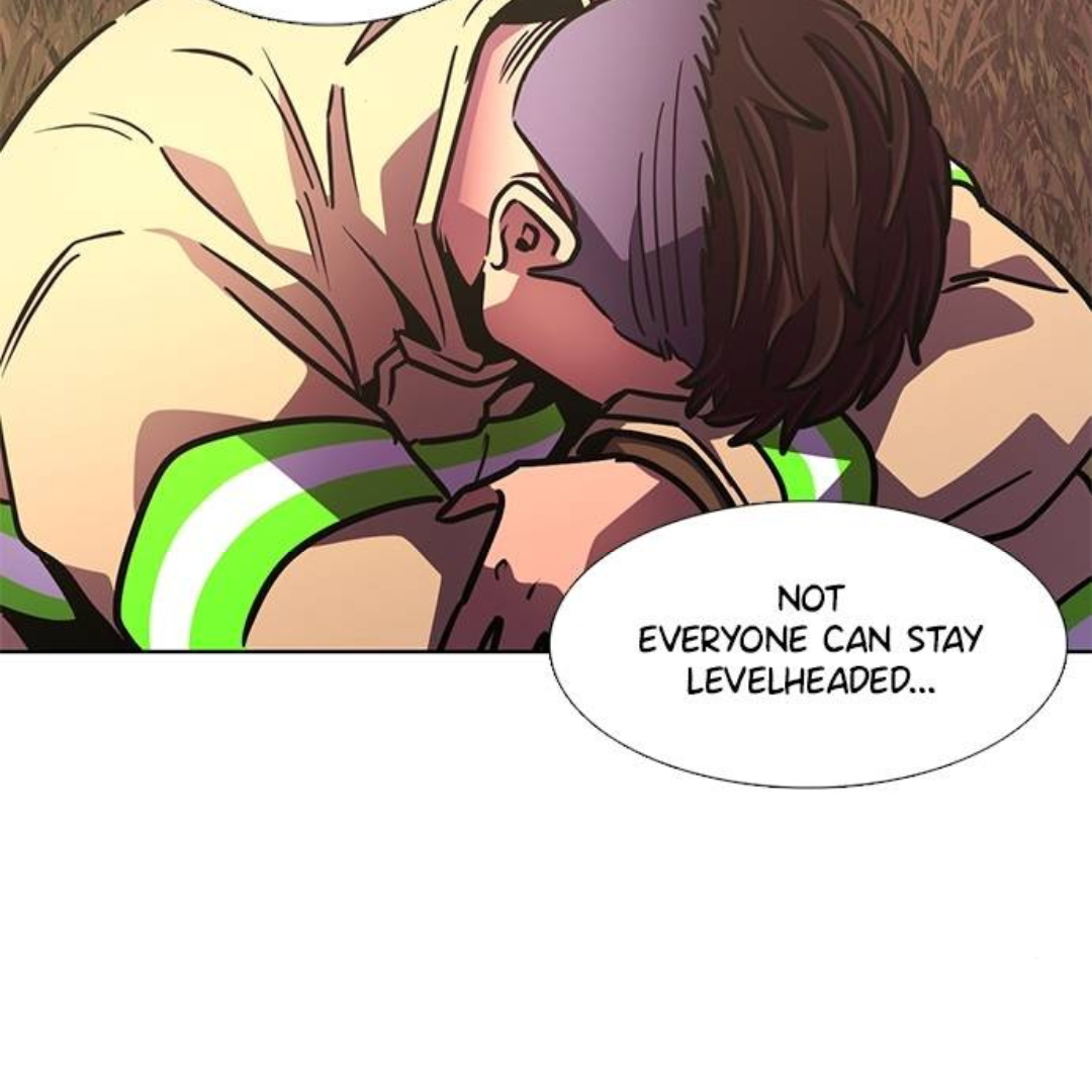 1 Second Chapter 220 - Page 143