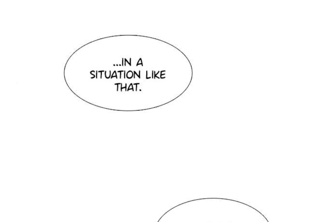 1 Second Chapter 220 - Page 144