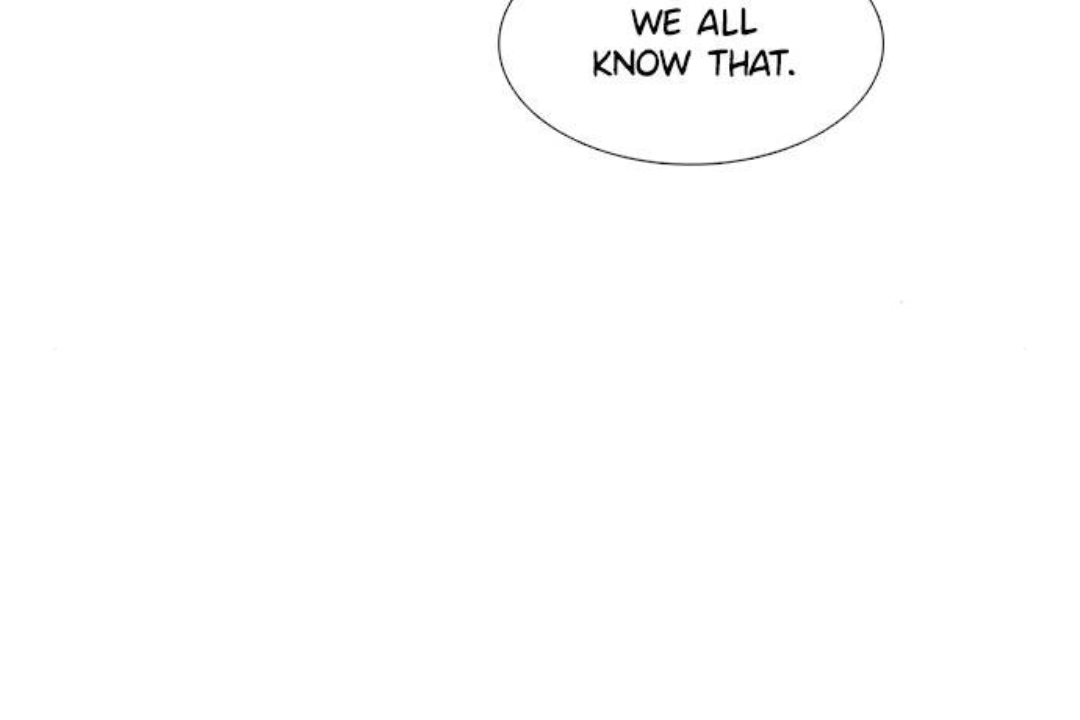 1 Second Chapter 220 - Page 145