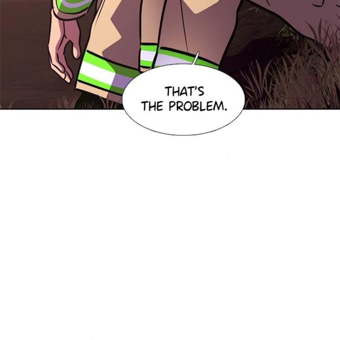 1 Second Chapter 220 - Page 147