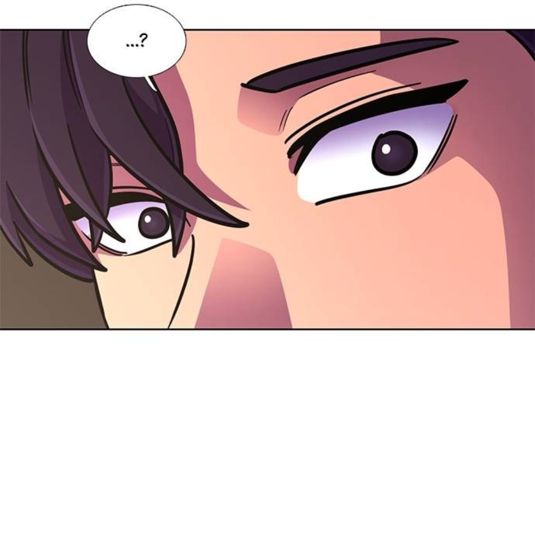 1 Second Chapter 220 - Page 148