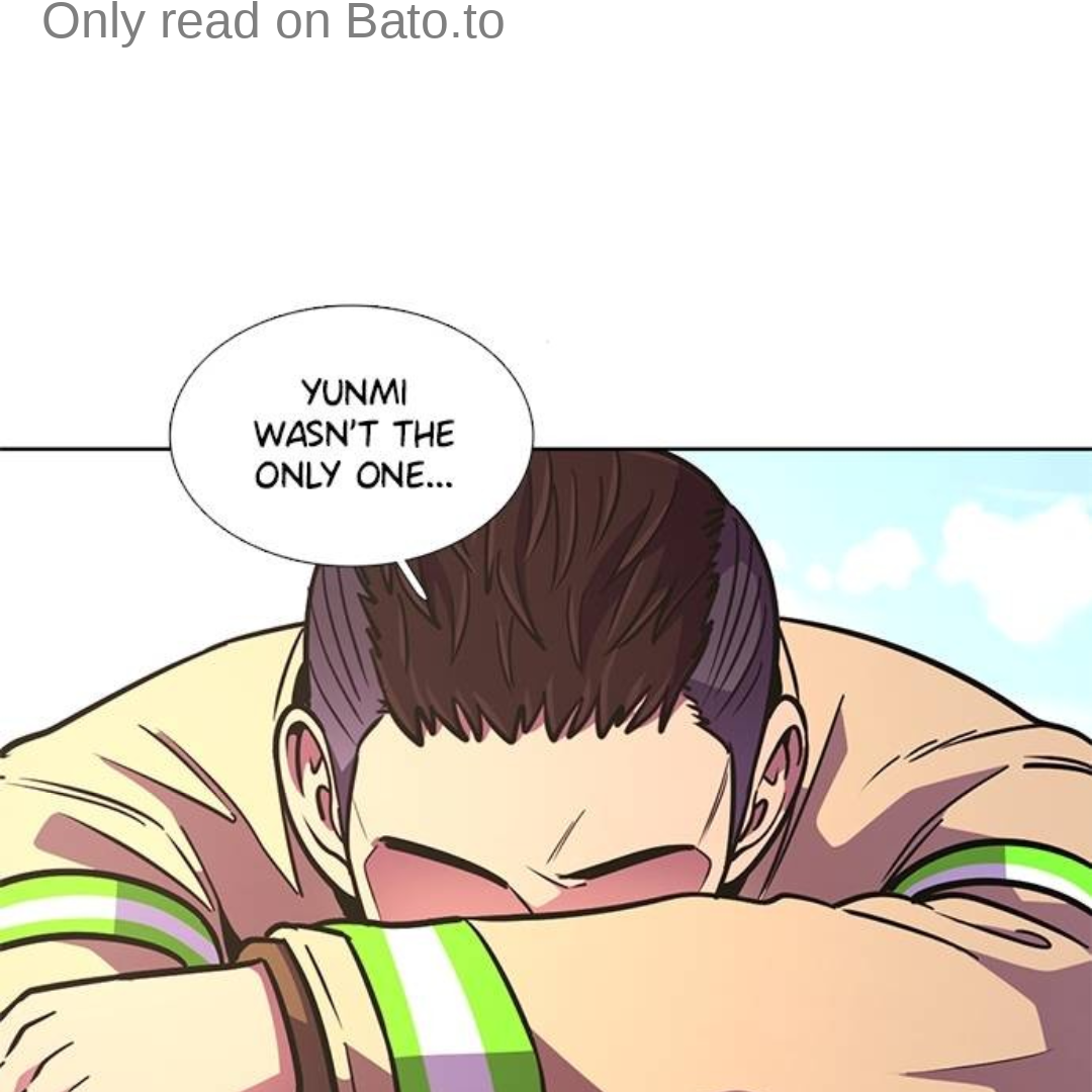 1 Second Chapter 220 - Page 149