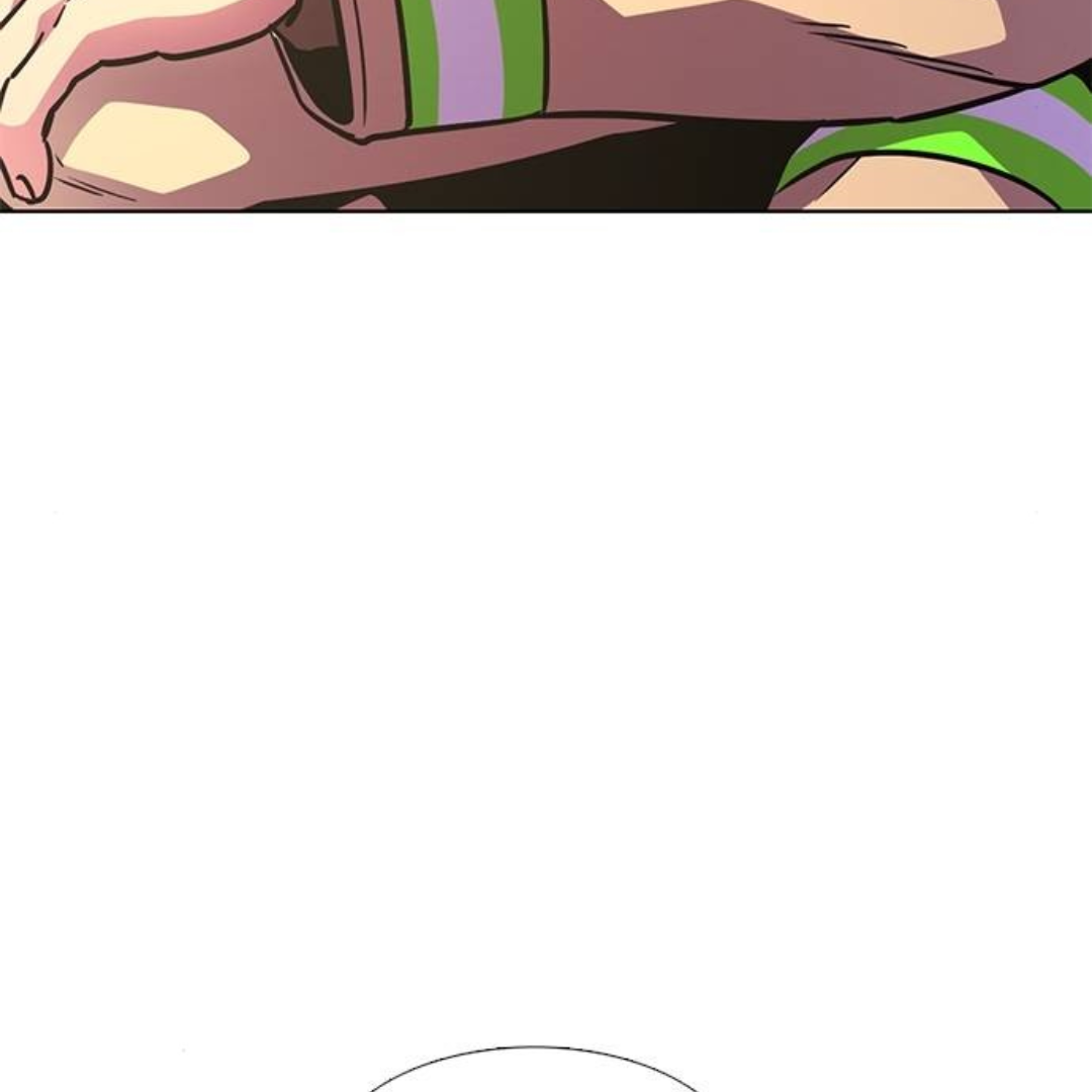 1 Second Chapter 220 - Page 150