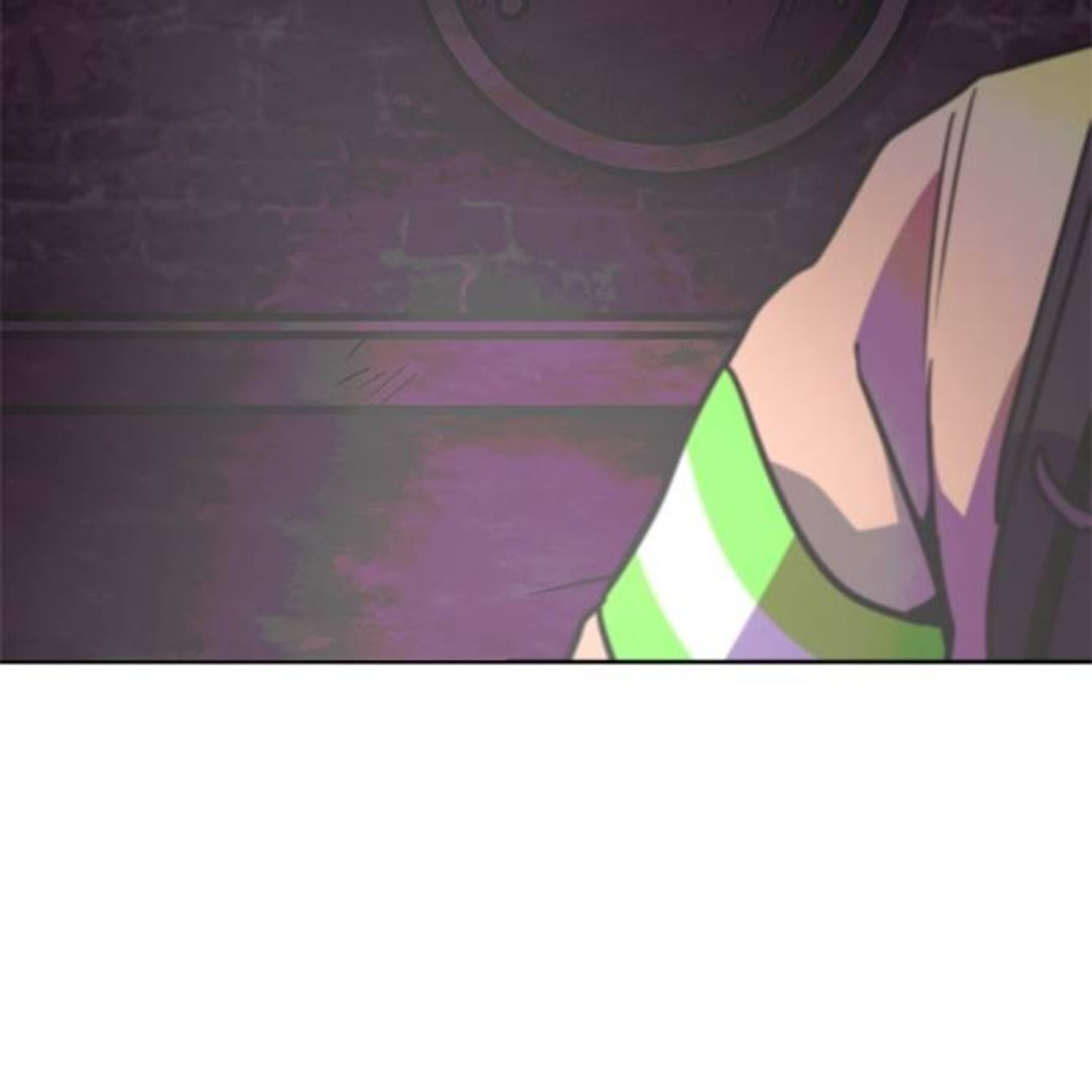 1 Second Chapter 220 - Page 16