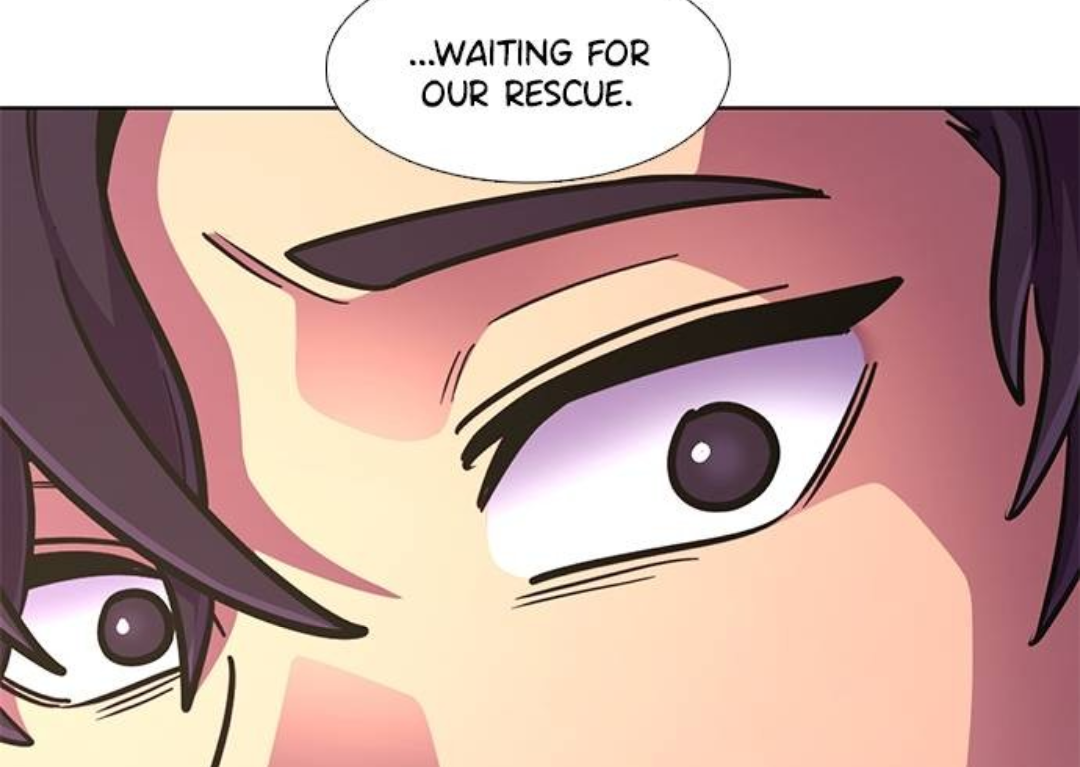 1 Second Chapter 220 - Page 151