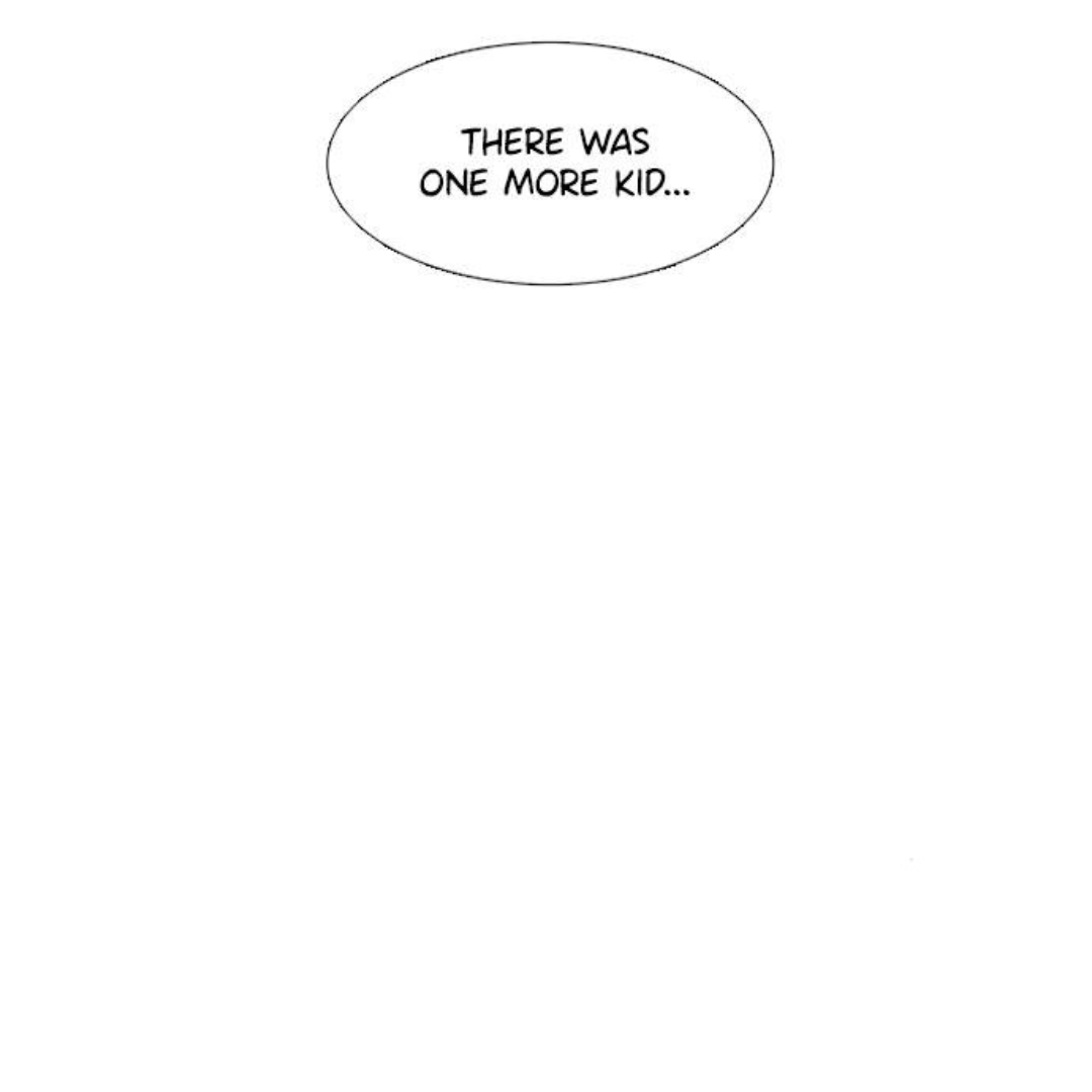 1 Second Chapter 220 - Page 153