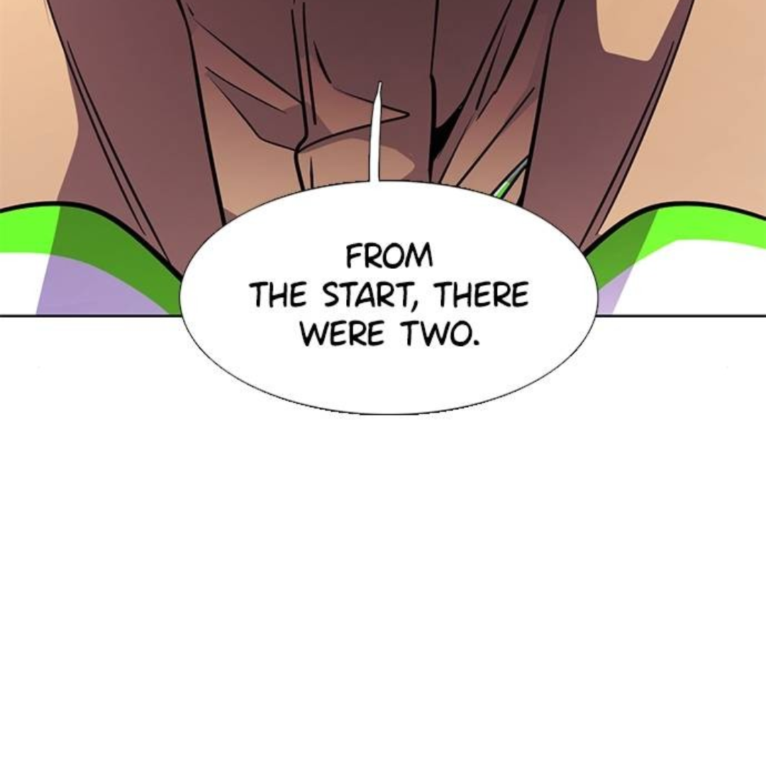 1 Second Chapter 220 - Page 155