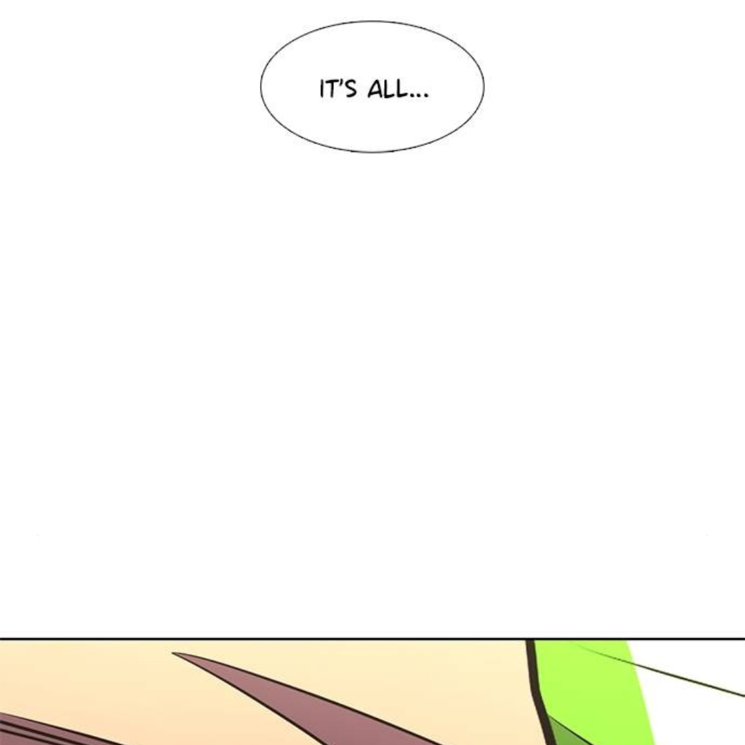 1 Second Chapter 220 - Page 160