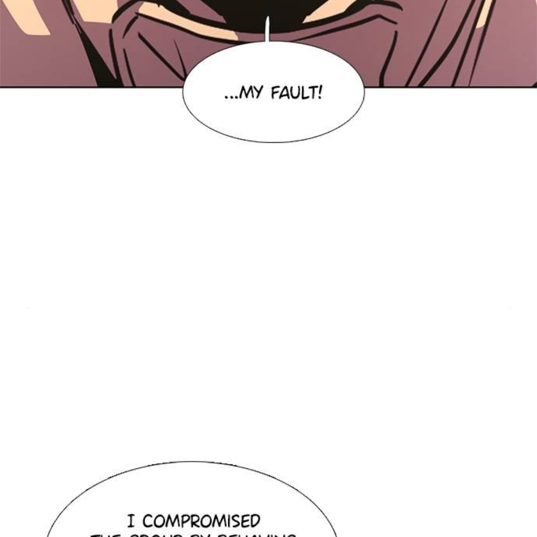 1 Second Chapter 220 - Page 162