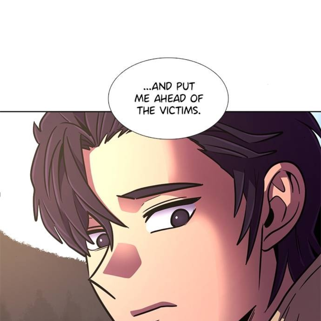 1 Second Chapter 220 - Page 164