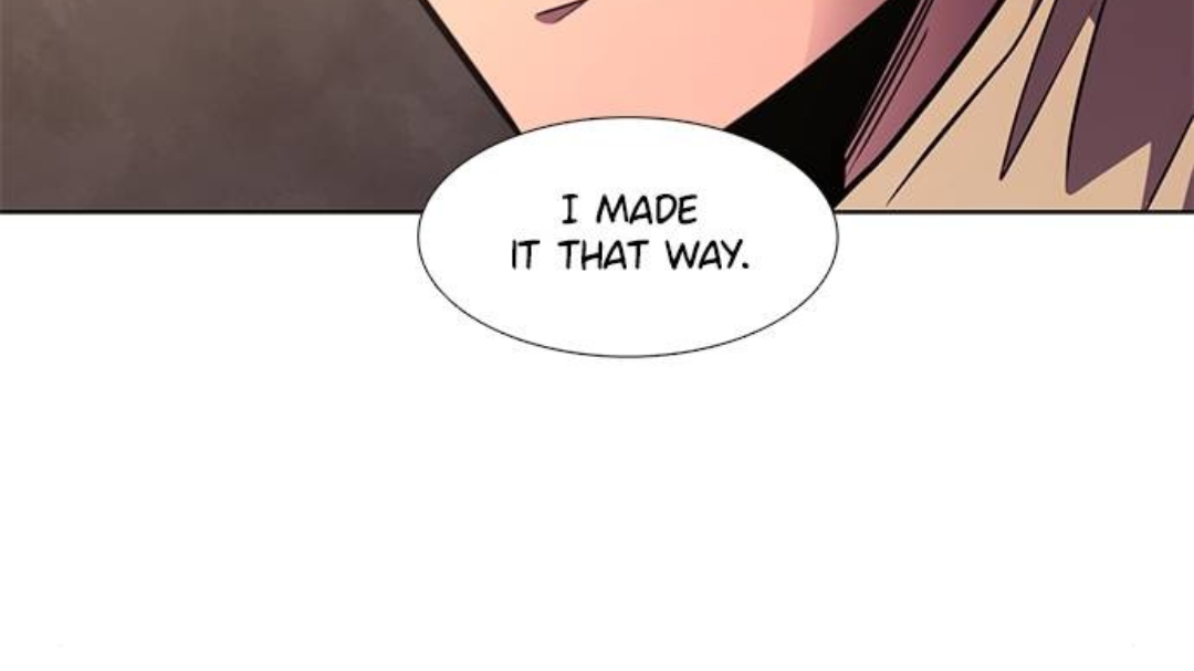1 Second Chapter 220 - Page 165