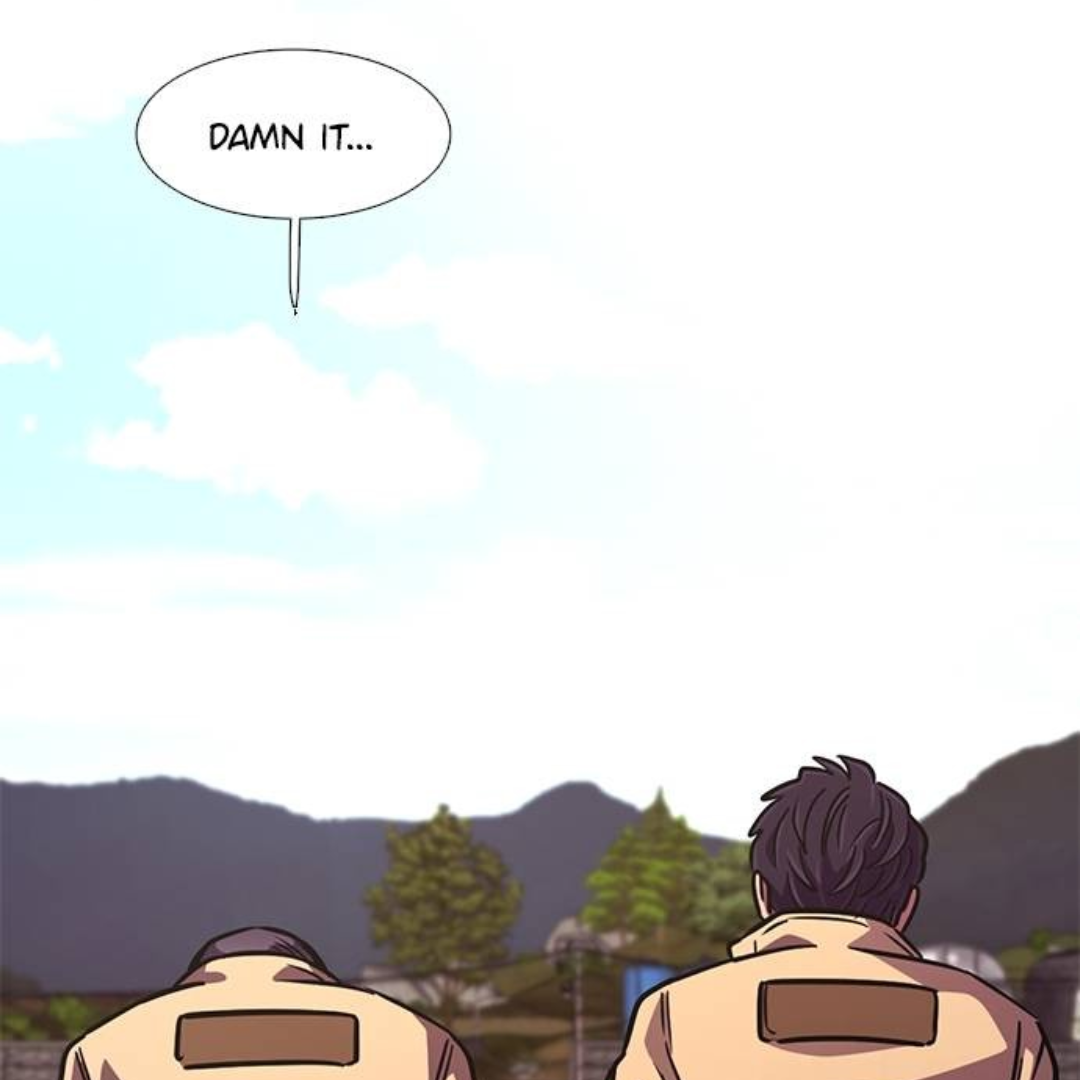 1 Second Chapter 220 - Page 167