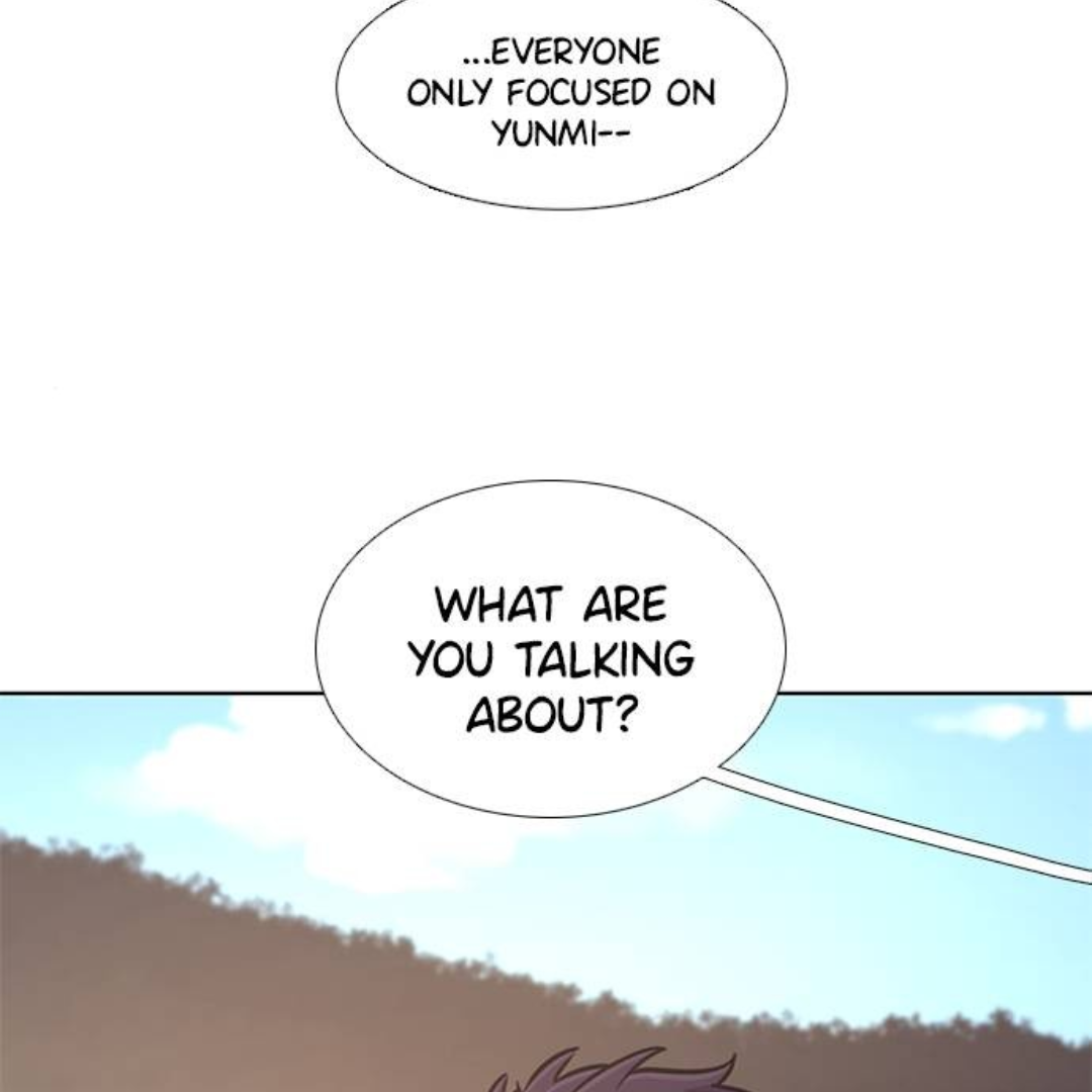 1 Second Chapter 220 - Page 169