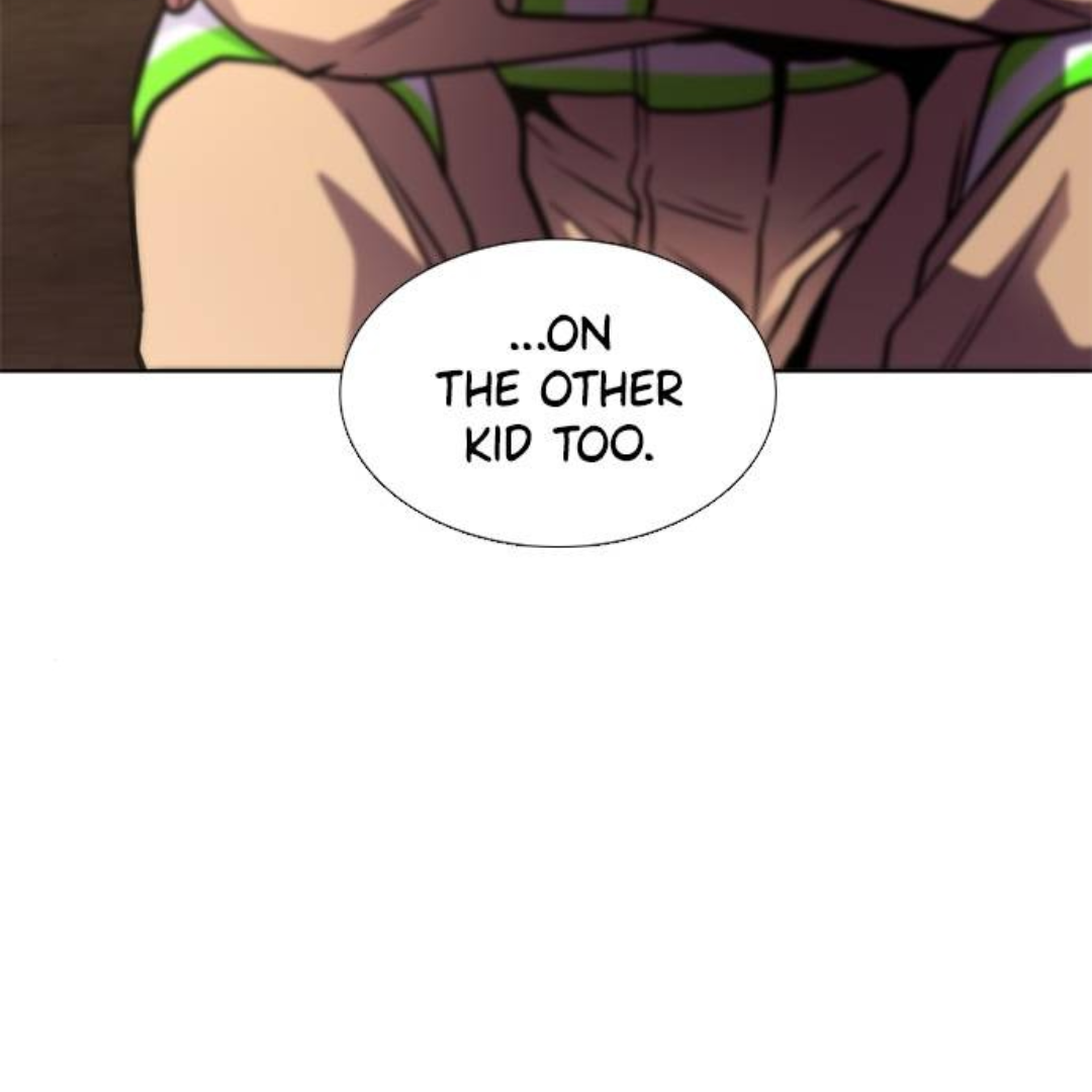 1 Second Chapter 220 - Page 175
