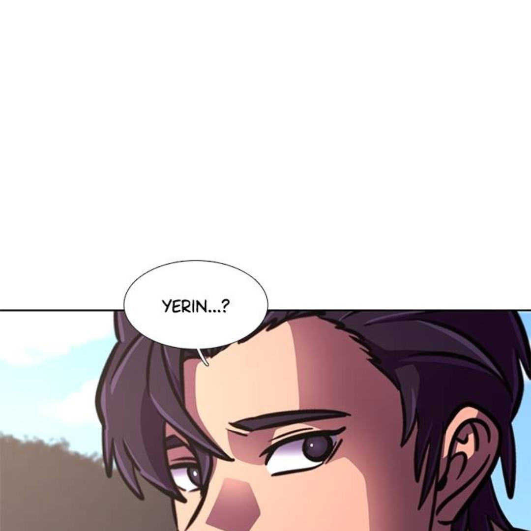 1 Second Chapter 220 - Page 176