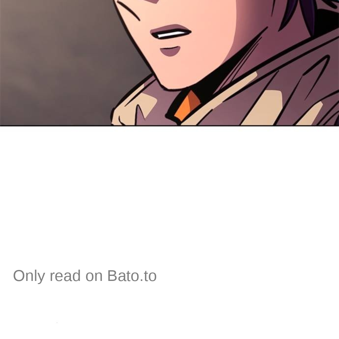 1 Second Chapter 220 - Page 177