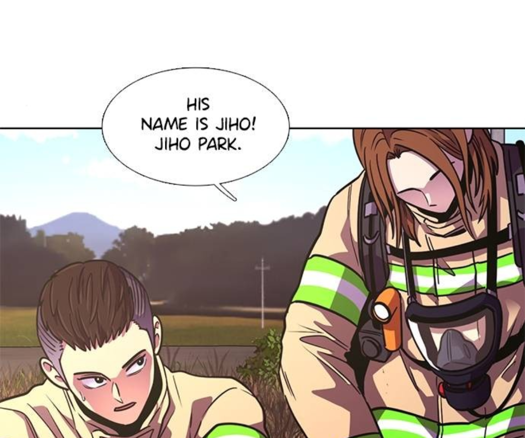1 Second Chapter 220 - Page 178