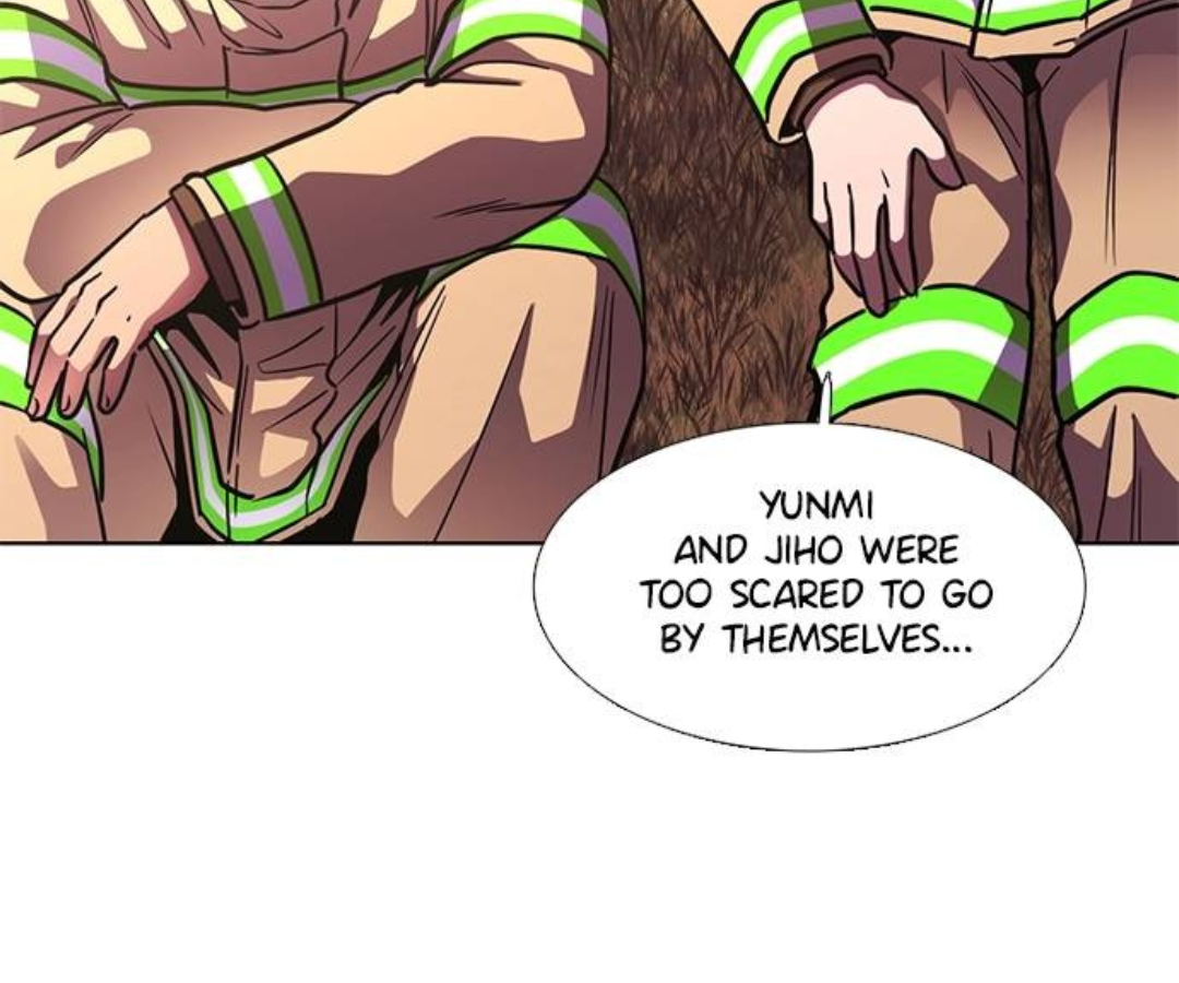1 Second Chapter 220 - Page 179