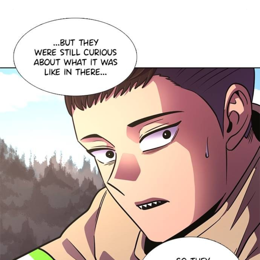 1 Second Chapter 220 - Page 180